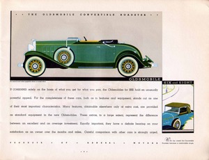 1932 Oldsmobile Prestige-09.jpg